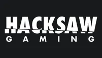 Hacksaw Gaming